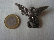 Insigne militaire usa d'occasion  Gréoux-les-Bains