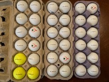 balls golf bridgestone 18 for sale balls golf bridgestone 18 for sale South Beloit