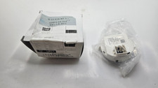 Mazda blower motor for sale  North Salt Lake