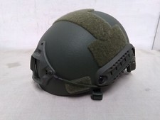 Ballistic tactical helmet for sale  Kalispell