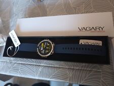 Smartwatch unisex vagary usato  Bari