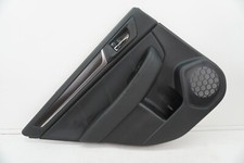 Rear left door for sale  Portland