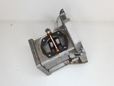 Carter bas moteur d'occasion  La Chevrolière