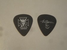 Testament eric peterson for sale  San Francisco
