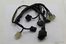 Yamaha headlight speedo for sale  Dalton