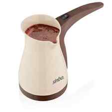cafe turco comprar usado cafe turco comprar usado Enviando para Brazil