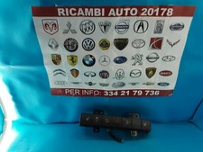 Tastiera comandi jeep usato  Casalnuovo di Napoli
