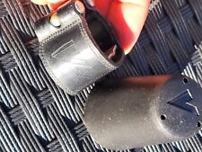Vandoren ligature alto usato  Toscolano Maderno