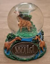 San diego zoo for sale  WOLVERHAMPTON