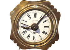 Railway alarm clock for sale  WELLS