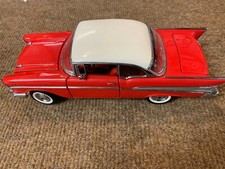 Franklin mint 1957 for sale  Bremerton