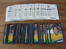 Panini euro 2004 for sale  BLACKBURN