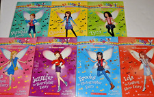 Set rainbow magic for sale  Norwich