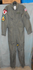 Usaf williams afb for sale  Phoenix