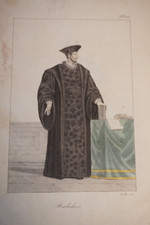 Litho xix couleur d'occasion Litho xix couleur d'occasion  Périgueux