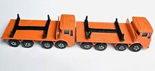Matchbox lesney superfast for sale  Colorado Springs