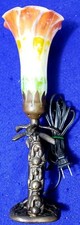 Replica brass see for sale  Deming