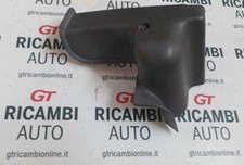 Fiat punto 176 usato  Ariano Irpino