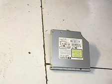 Graveur dvr k15la d'occasion  France