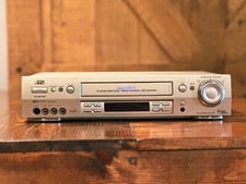 jvc hr vcr for sale jvc hr vcr for sale Decatur