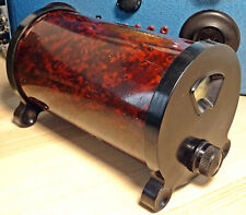 Philips philector 4180 gebraucht kaufen Philips philector 4180 gebraucht kaufen  Bad Waldsee