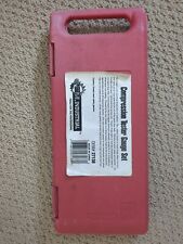 Oem 27138 compression for sale  Hawthorne