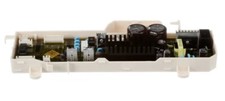 Conjunto principal de PCB DC92-01021V Samsung comprar usado  Enviando para Brazil