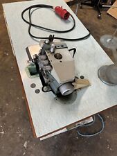 Rimoldi faden kettelmaschine gebraucht kaufen  Moormerland