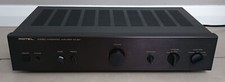Vintage late 1990s for sale  ASHFORD