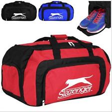 Slazenger 55l large for sale  LONDON