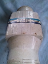 blower 12v for sale blower 12v for sale SOUTHEND-ON-SEA