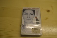 Notting hill vhs gebraucht kaufen  Hainburg
