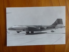 Photo avion aircraft d'occasion  Yport