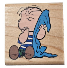 Rubber stampede peanuts for sale  Pflugerville