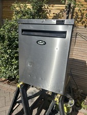 Foster 150 150ltr for sale  LEICESTER
