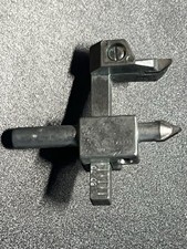 Circle hole cutter for sale  Whittier
