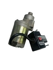 751 10645 mtd for sale  Seymour