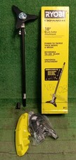 New ryobi expand for sale  Jacksonville