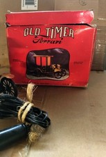 Lampe ancienne old d'occasion  Rozoy-sur-Serre