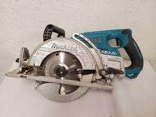 Parts makita xsr01 for sale  Phoenix