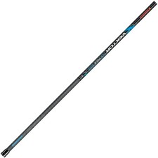 Canna trabucco vektor usato  Formia