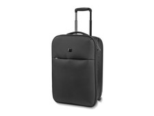 Topmove faltbares trolley gebraucht kaufen  Zehdenick