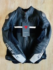 Dainese damen motorrad gebraucht kaufen Dainese damen motorrad gebraucht kaufen  Heppenheim (Bergstraße)
