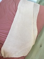Ikea light pink for sale  BENFLEET