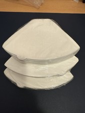 Filtropa bleached coffee for sale  PLYMOUTH