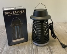 insektenlampe gebraucht kaufen insektenlampe gebraucht kaufen Herne