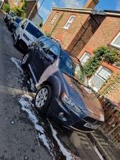 2013 mitsubishi outlander for sale 2013 mitsubishi outlander for sale  CRAWLEY