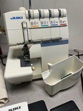 Juki 735 sewing for sale  Key West