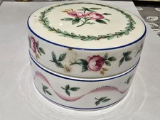 Rosebud designed harrods for sale  LONDON