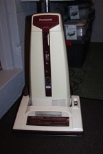 Vintage panasonic jet for sale  Milwaukee